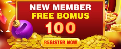 Experience Premium Slot Gaming!