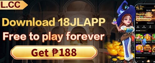 Register Now and Get Bonus!