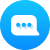 BMW55 Slot Customer Support