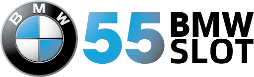 bmw55 slot Logo